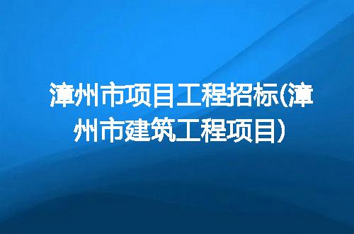 https://jian-housekeeper.oss-cn-beijing.aliyuncs.com/news/bannerImage/266484.jpg