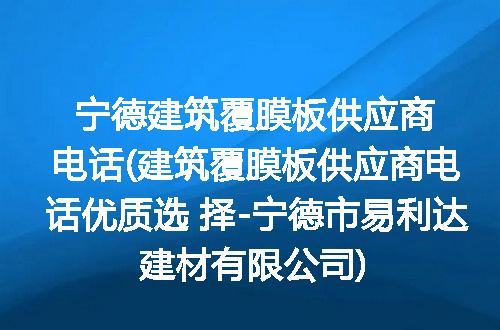 https://jian-housekeeper.oss-cn-beijing.aliyuncs.com/news/bannerImage/266506.jpg
