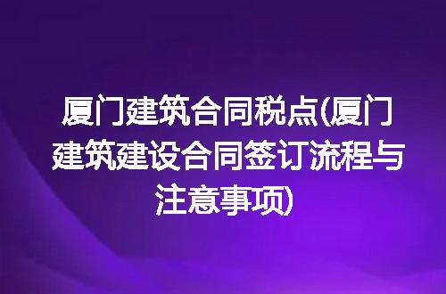 https://jian-housekeeper.oss-cn-beijing.aliyuncs.com/news/bannerImage/266539.jpg