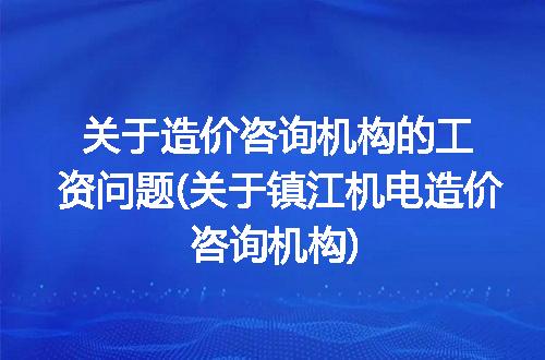https://jian-housekeeper.oss-cn-beijing.aliyuncs.com/news/bannerImage/266604.jpg