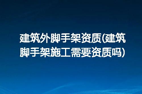 https://jian-housekeeper.oss-cn-beijing.aliyuncs.com/news/bannerImage/266620.jpg