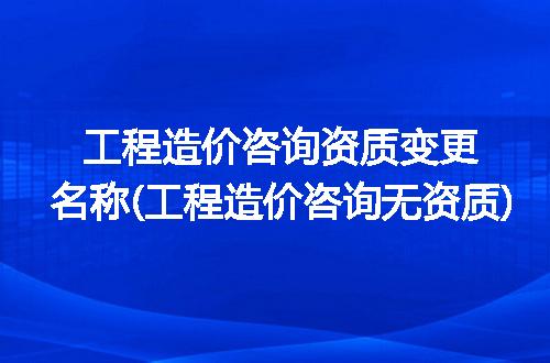 https://jian-housekeeper.oss-cn-beijing.aliyuncs.com/news/bannerImage/266634.jpg