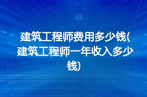 https://jian-housekeeper.oss-cn-beijing.aliyuncs.com/news/bannerImage/266635.jpg