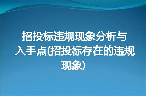 https://jian-housekeeper.oss-cn-beijing.aliyuncs.com/news/bannerImage/266641.jpg