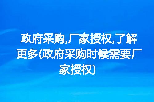 https://jian-housekeeper.oss-cn-beijing.aliyuncs.com/news/bannerImage/266644.jpg