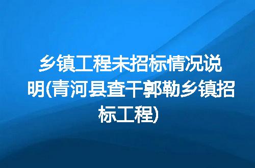 https://jian-housekeeper.oss-cn-beijing.aliyuncs.com/news/bannerImage/266649.jpg