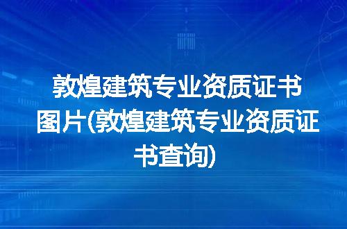 https://jian-housekeeper.oss-cn-beijing.aliyuncs.com/news/bannerImage/266653.jpg