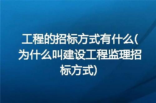 https://jian-housekeeper.oss-cn-beijing.aliyuncs.com/news/bannerImage/266658.jpg