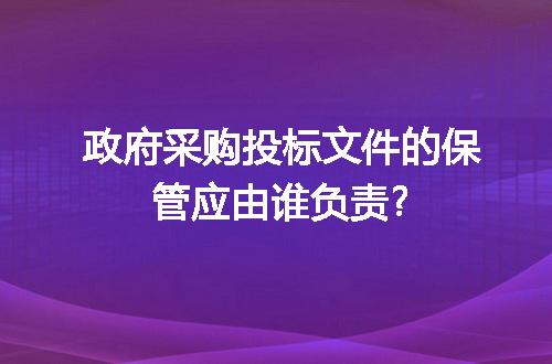 https://jian-housekeeper.oss-cn-beijing.aliyuncs.com/news/bannerImage/26666.jpg