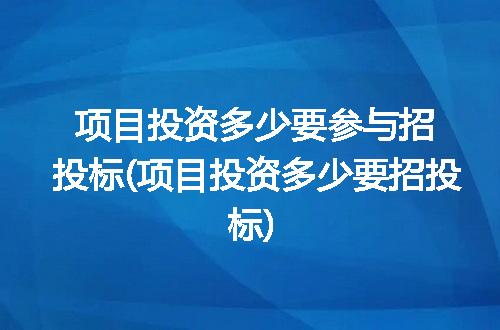 https://jian-housekeeper.oss-cn-beijing.aliyuncs.com/news/bannerImage/266672.jpg