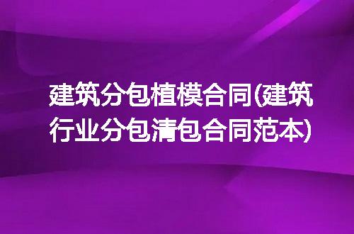 https://jian-housekeeper.oss-cn-beijing.aliyuncs.com/news/bannerImage/266675.jpg
