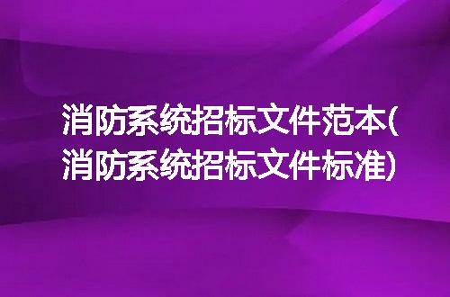 https://jian-housekeeper.oss-cn-beijing.aliyuncs.com/news/bannerImage/266681.jpg