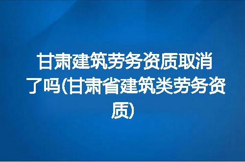 https://jian-housekeeper.oss-cn-beijing.aliyuncs.com/news/bannerImage/266683.jpg