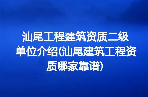 https://jian-housekeeper.oss-cn-beijing.aliyuncs.com/news/bannerImage/266691.jpg