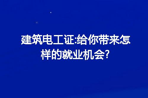 https://jian-housekeeper.oss-cn-beijing.aliyuncs.com/news/bannerImage/266705.jpg
