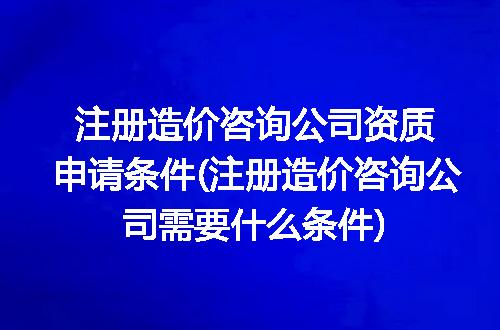 https://jian-housekeeper.oss-cn-beijing.aliyuncs.com/news/bannerImage/266714.jpg