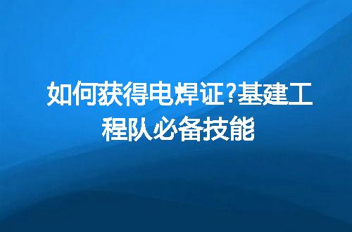 https://jian-housekeeper.oss-cn-beijing.aliyuncs.com/news/bannerImage/266715.jpg