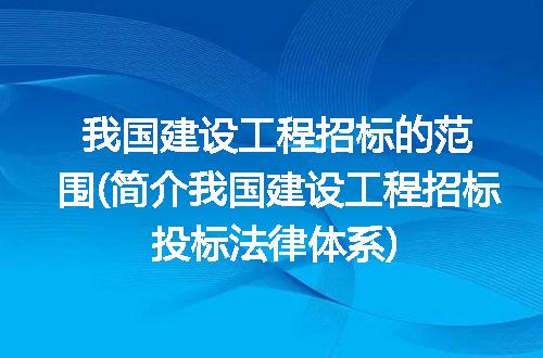 https://jian-housekeeper.oss-cn-beijing.aliyuncs.com/news/bannerImage/266728.jpg