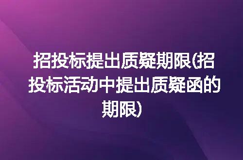 https://jian-housekeeper.oss-cn-beijing.aliyuncs.com/news/bannerImage/266730.jpg