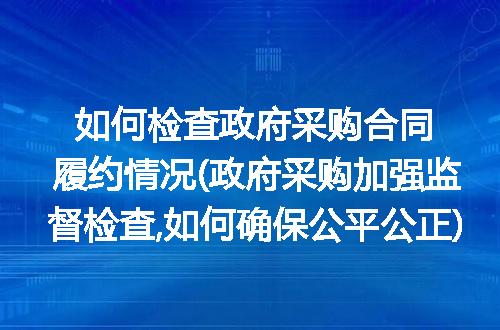 https://jian-housekeeper.oss-cn-beijing.aliyuncs.com/news/bannerImage/266736.jpg