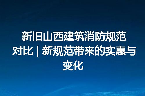 https://jian-housekeeper.oss-cn-beijing.aliyuncs.com/news/bannerImage/266763.jpg