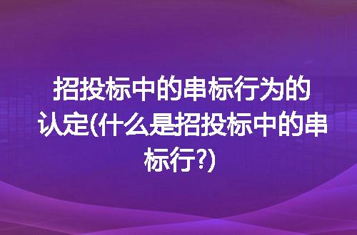 https://jian-housekeeper.oss-cn-beijing.aliyuncs.com/news/bannerImage/266767.jpg
