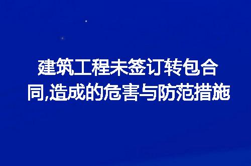 https://jian-housekeeper.oss-cn-beijing.aliyuncs.com/news/bannerImage/266773.jpg
