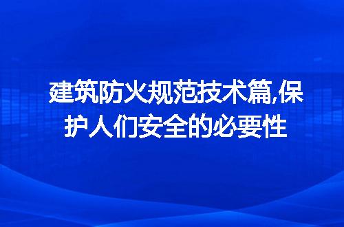 https://jian-housekeeper.oss-cn-beijing.aliyuncs.com/news/bannerImage/266785.jpg