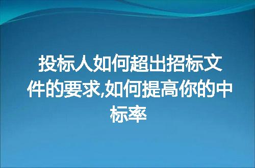 https://jian-housekeeper.oss-cn-beijing.aliyuncs.com/news/bannerImage/266790.jpg