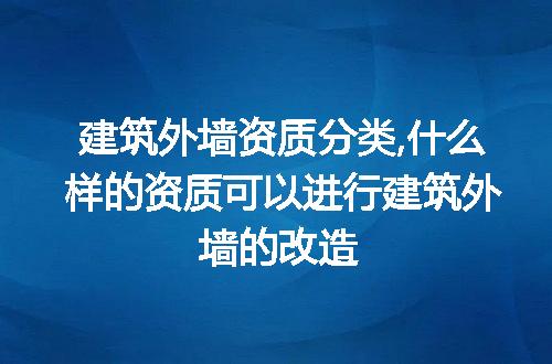 https://jian-housekeeper.oss-cn-beijing.aliyuncs.com/news/bannerImage/266798.jpg