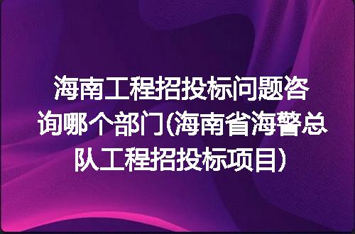 https://jian-housekeeper.oss-cn-beijing.aliyuncs.com/news/bannerImage/266831.jpg