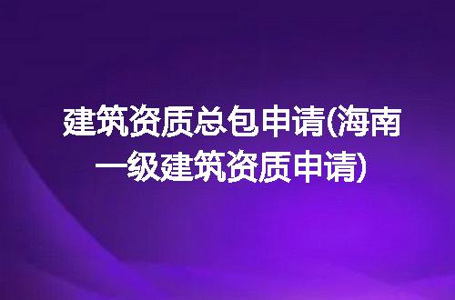 https://jian-housekeeper.oss-cn-beijing.aliyuncs.com/news/bannerImage/266866.jpg