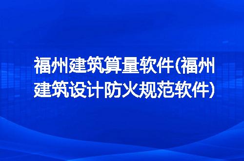 https://jian-housekeeper.oss-cn-beijing.aliyuncs.com/news/bannerImage/266879.jpg