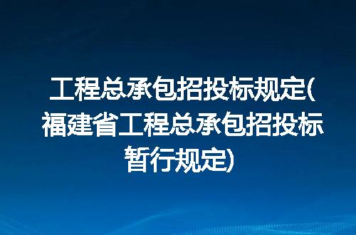 https://jian-housekeeper.oss-cn-beijing.aliyuncs.com/news/bannerImage/266936.jpg