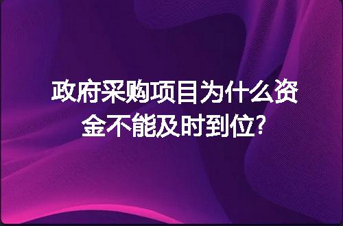 https://jian-housekeeper.oss-cn-beijing.aliyuncs.com/news/bannerImage/26713.jpg