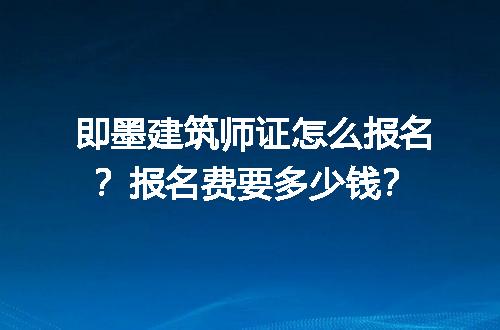 https://jian-housekeeper.oss-cn-beijing.aliyuncs.com/news/bannerImage/267204.jpg