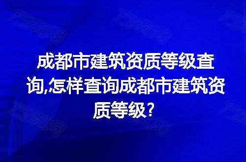 https://jian-housekeeper.oss-cn-beijing.aliyuncs.com/news/bannerImage/267265.jpg