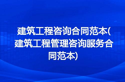 https://jian-housekeeper.oss-cn-beijing.aliyuncs.com/news/bannerImage/267286.jpg