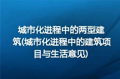 https://jian-housekeeper.oss-cn-beijing.aliyuncs.com/news/bannerImage/267292.jpg