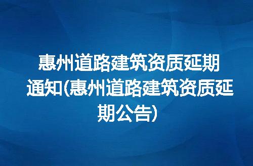 https://jian-housekeeper.oss-cn-beijing.aliyuncs.com/news/bannerImage/267297.jpg