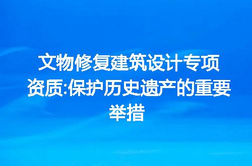 https://jian-housekeeper.oss-cn-beijing.aliyuncs.com/news/bannerImage/267302.jpg