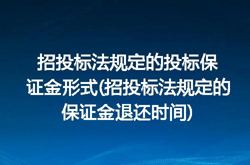 https://jian-housekeeper.oss-cn-beijing.aliyuncs.com/news/bannerImage/267303.jpg