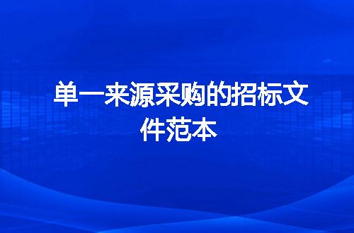 https://jian-housekeeper.oss-cn-beijing.aliyuncs.com/news/bannerImage/267317.jpg