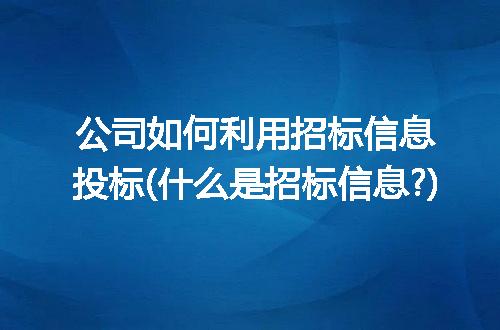 https://jian-housekeeper.oss-cn-beijing.aliyuncs.com/news/bannerImage/267324.jpg