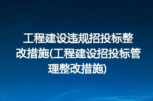 https://jian-housekeeper.oss-cn-beijing.aliyuncs.com/news/bannerImage/267536.jpg