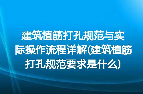 https://jian-housekeeper.oss-cn-beijing.aliyuncs.com/news/bannerImage/267592.jpg