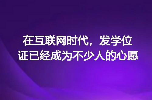 https://jian-housekeeper.oss-cn-beijing.aliyuncs.com/news/bannerImage/267610.jpg