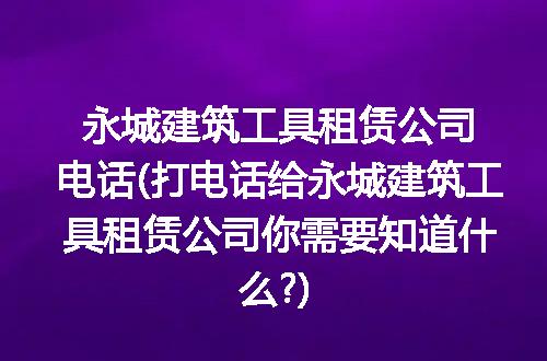 https://jian-housekeeper.oss-cn-beijing.aliyuncs.com/news/bannerImage/267615.jpg
