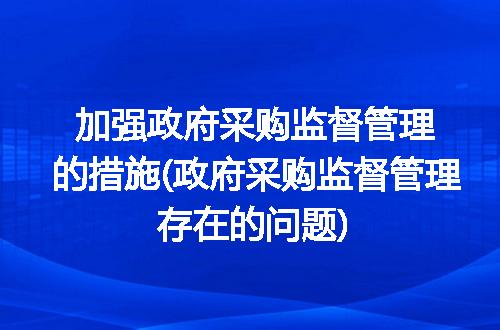 https://jian-housekeeper.oss-cn-beijing.aliyuncs.com/news/bannerImage/267619.jpg