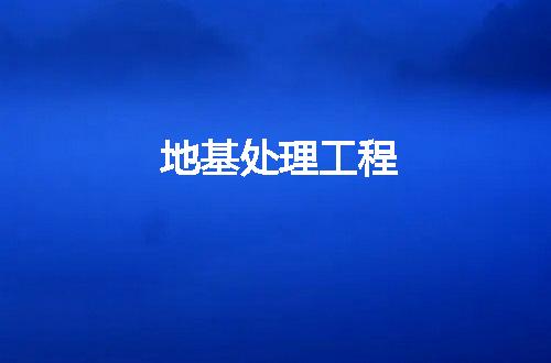 https://jian-housekeeper.oss-cn-beijing.aliyuncs.com/news/bannerImage/267620.jpg